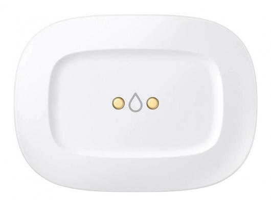 Aeotec Water Leak Sensor, Zigbee AEOTEC