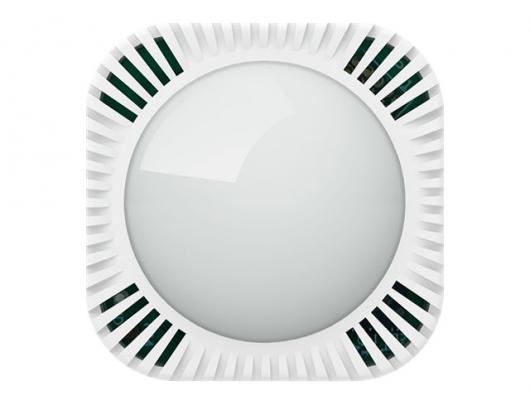 Aeotec TriSensor 8, Z-Wave AEOTEC
