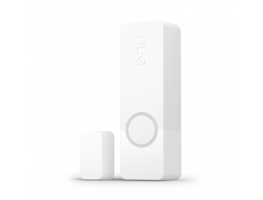 Philips Hue Contact sensor White