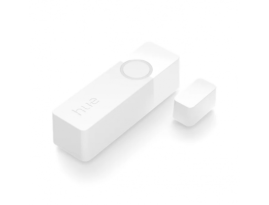 Philips Hue Contact sensor White