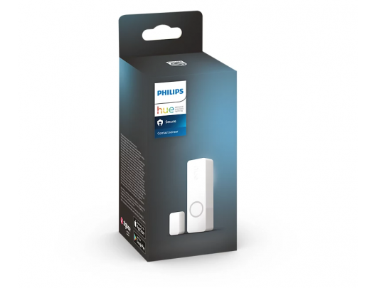 Philips Hue Contact sensor White