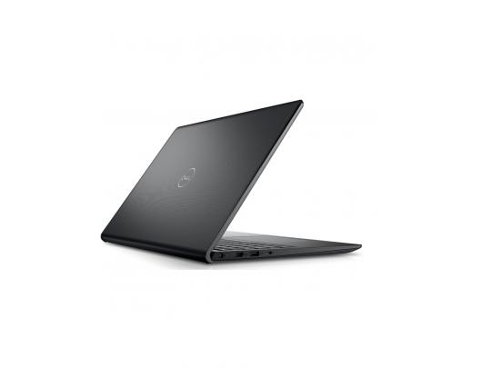 Nešiojamas kompiuteris Dell Vostro 15 3530 Black 15.6" WVA FHD 1920x1080 pixels Anti-glare Intel Core i3 i3-1305U 8GB DDR4 SSD 512GB Intel UHD Graphi
