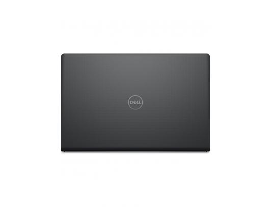 Nešiojamas kompiuteris Dell Vostro 15 3530 Black 15.6" WVA FHD 1920x1080 pixels Anti-glare Intel Core i3 i3-1305U 8GB DDR4 SSD 512GB Intel UHD Graphi