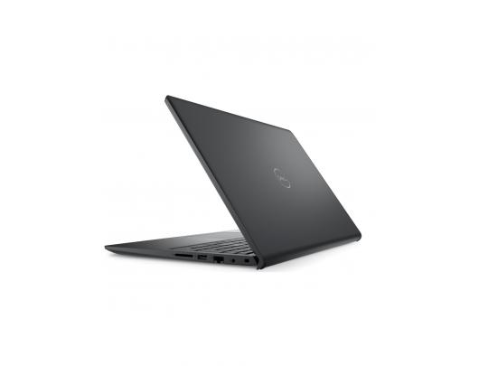 Nešiojamas kompiuteris Dell Vostro 15 3530 Black 15.6" WVA FHD 1920x1080 pixels Anti-glare Intel Core i3 i3-1305U 8GB DDR4 SSD 512GB Intel UHD Graphi