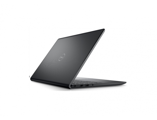 Nešiojamas kompiuteris Dell Vostro 15 3530 Black 15.6" WVA FHD 1920x1080 pixels Anti-glare Intel Core i3 i3-1305U 8GB DDR4 SSD 512GB Intel UHD Graphi