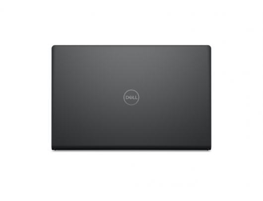 Nešiojamas kompiuteris Dell Vostro 15 3530 Black 15.6" WVA FHD 1920x1080 pixels Anti-glare Intel Core i3 i3-1305U 8GB DDR4 SSD 512GB Intel UHD Graphi