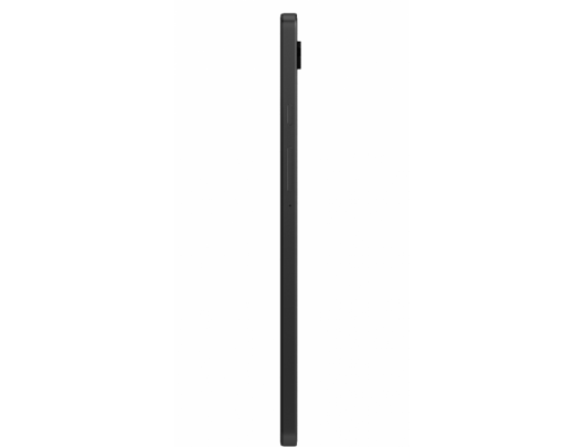 Planšetinis kompiuteris Samsung Galaxy Tab A9 (X110) 8.7" Grey TFT LCD 800x1340 pixels Mediatek Helio G99 (6nm) 4GB 128GB Wi-Fi Front camera Rear cam