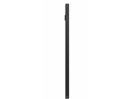 Planšetinis kompiuteris Samsung Galaxy Tab A9 (X110) 8.7" Grey TFT LCD 800x1340 pixels Mediatek Helio G99 (6nm) 4GB 128GB Wi-Fi Front camera Rear cam