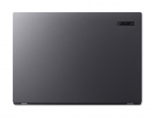 Nešiojamas kompiuteris Acer TravelMate TMP216-51-TCO-31DZ 16" WUXGA 1920x1200 pixels Intel Core i3 i3-1315U 16GB DDR4 SDRAM Solid-state drive capacit