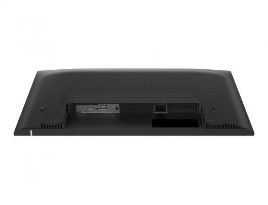 Monitorius Philips Philips 27E1N1300AE 27 in IPS Full HD (1080p) 1920x1080 at 100 Hz HDMI, USB-C Height, tilt Speaker(s)