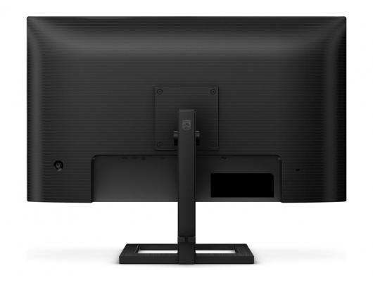 Monitorius Philips Philips 27E1N1300AE 27 in IPS Full HD (1080p) 1920x1080 at 100 Hz HDMI, USB-C Height, tilt Speaker(s)