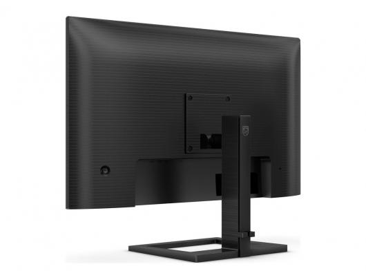 Monitorius Philips Philips 27E1N1300AE 27 in IPS Full HD (1080p) 1920x1080 at 100 Hz HDMI, USB-C Height, tilt Speaker(s)