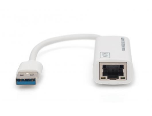 Tinklo adapteris Digitus DN-3023