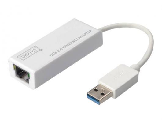 Tinklo adapteris Digitus DN-3023