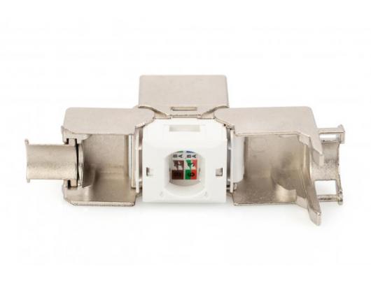Modulinis įdėklas DIGITUS DN-93615 1.4 cmx3.4 cmx2 cm 22 g