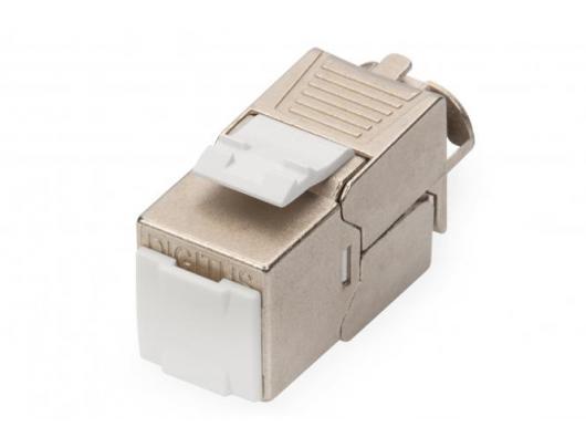 Modulinis įdėklas DIGITUS DN-93615 1.4 cmx3.4 cmx2 cm 22 g