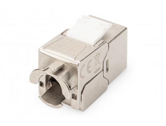Modulinis įdėklas DIGITUS DN-93615 1.4 cmx3.4 cmx2 cm 22 g