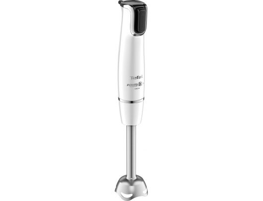 Trintuvas (blenderis) TEFAL Blender HB9441 InfintyForce Hand Blender 1000 W Jar capacity 0.5 L Ice crushing White