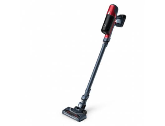 Dulkių siurblys šluota TEFAL | Vacuum Cleaner | TY6878 X-PERT 6.60 Animal Kit | Cordless operating | Handstick | 18 V | Operating time (max) 45 min |