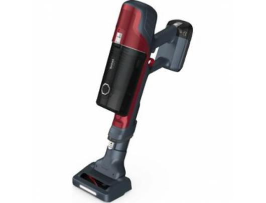 Dulkių siurblys šluota TEFAL | Vacuum Cleaner | TY6878 X-PERT 6.60 Animal Kit | Cordless operating | Handstick | 18 V | Operating time (max) 45 min |