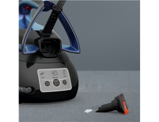 Lyginimo sistema Tefal SV8151 Mėlyna/Juoda