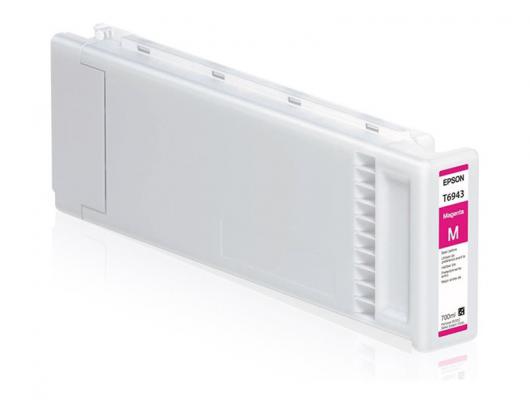 Epson Epson T6943 Magenta Ink cartridge