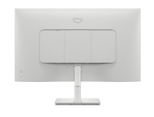 Monitorius Dell LCD S2725H 27" IPS FHD/1920×1080/HDMI/White