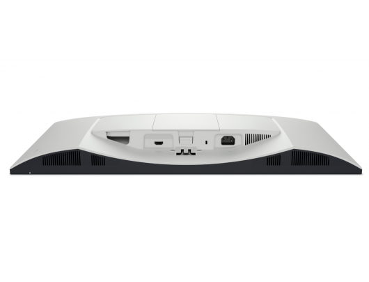 Monitorius Dell LCD S2725H 27" IPS FHD/1920×1080/HDMI/White