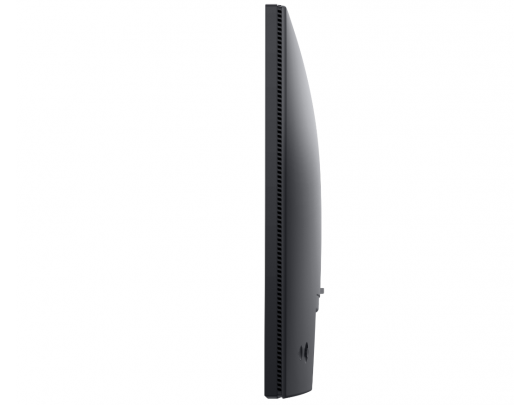Monitorius Dell LCD P2425HE 24" IPS FHD/1920x1080/DP,HDMI,USB-C,USB, RJ45/No Stand/Black