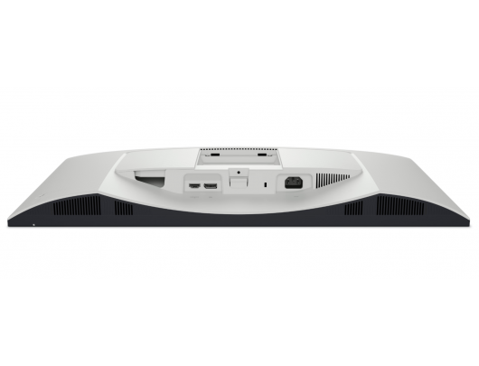 Monitorius Dell LCD S2725DS 27" IPS QHD/2560×1440/DP,HDMI/White