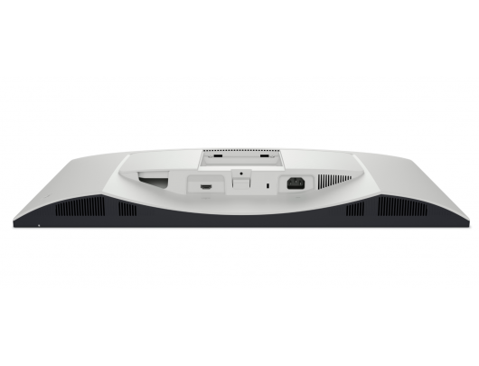 Monitorius Dell LCD S2725HS 27" IPS FHD/1920×1080/HDMI/White
