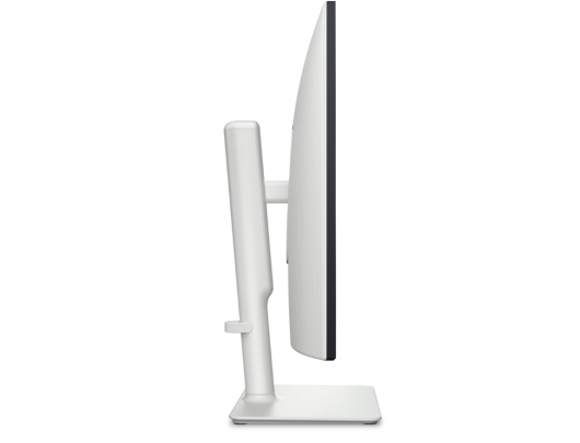 Monitorius Dell LCD S2725HS 27" IPS FHD/1920×1080/HDMI/White