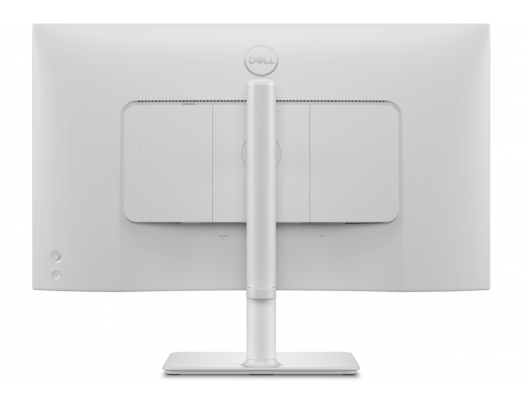 Monitorius Dell LCD S2725HS 27" IPS FHD/1920×1080/HDMI/White