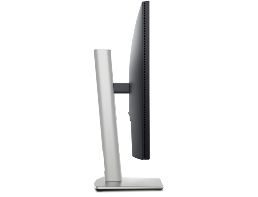 Monitorius Dell LCD P2425 24" IPS WUXGA/1920x1200/DP,HDMI,USB-C,USB, VGA/Black