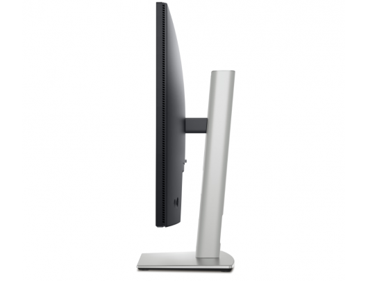 Monitorius Dell LCD P2425 24" IPS WUXGA/1920x1200/DP,HDMI,USB-C,USB, VGA/Black