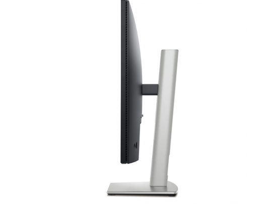 Monitorius Dell LCD P2425E 24" IPS WUXGA/1920x1200/DP,HDMI,USB-C,USB, RJ45/Black
