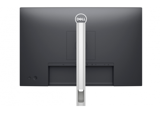 Monitorius Dell LCD P2425E 24" IPS WUXGA/1920x1200/DP,HDMI,USB-C,USB, RJ45/Black