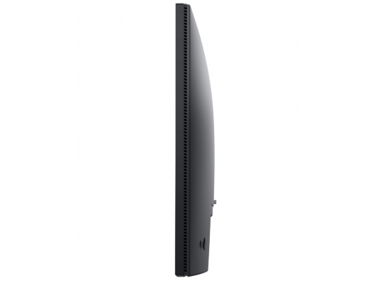Monitorius Dell LCD P2425H, 24" IPS FHD/1920x1080/DP,HDMI,USB-C,USB, VGA/No Stand/Black