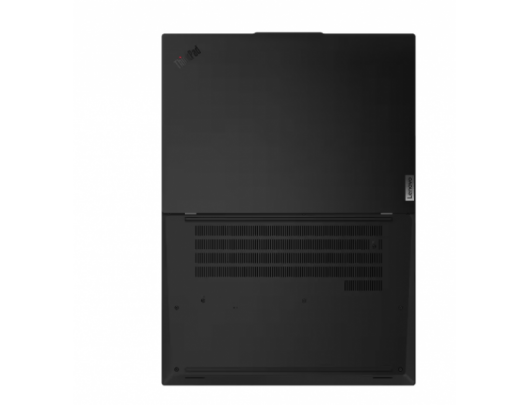 Nešiojamas kompiuteris Lenovo ThinkPad L16 Gen 1 Black 16" IPS WUXGA 1920x1200 pixels Anti-glare AMD Ryzen 7 PRO 7735U 16GB SO-DIMM DDR5 SSD 512GB AM
