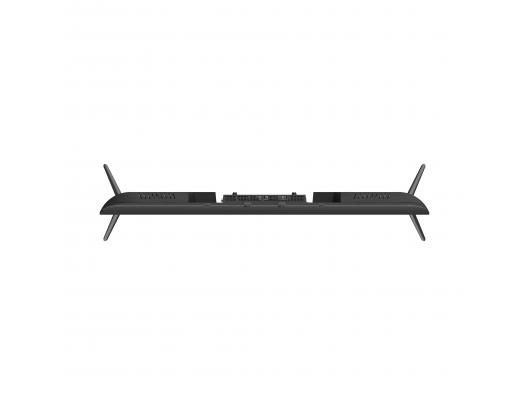 Televizorius Allview 50iPlay6200-U 50" (126cm) 4K UHD Smart
