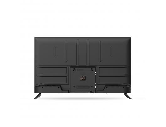 Televizorius Allview 50iPlay6200-U 50" (126cm) 4K UHD Smart
