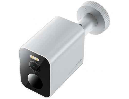 IP kamera Xiaomi Mi Home Security Camera | BHR8303GL | 24 month(s) | Bullet | 3 MP | F/1.6 | Power over Ethernet (PoE) | IP67