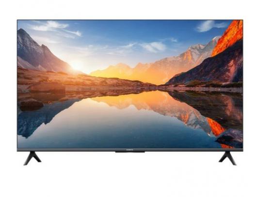 Televizorius Xiaomi TV A 2025 43"