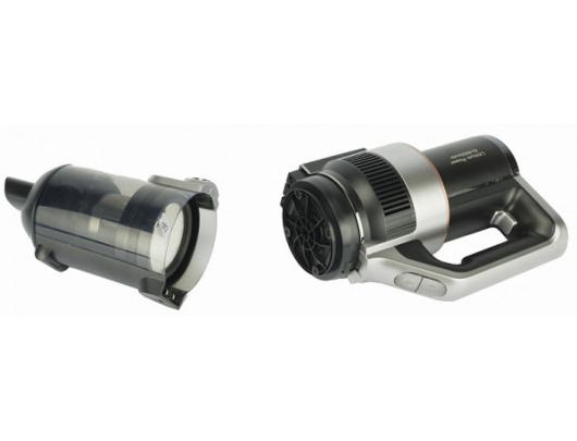 Dulkių siurblys ir ploviklis Jimmy HW11 Pro Max