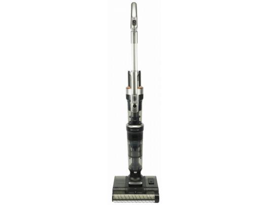 Dulkių siurblys ir ploviklis Jimmy HW11 Pro Max