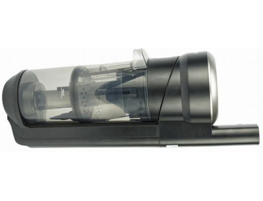 Dulkių siurblys ir ploviklis Jimmy HW11 Pro Max