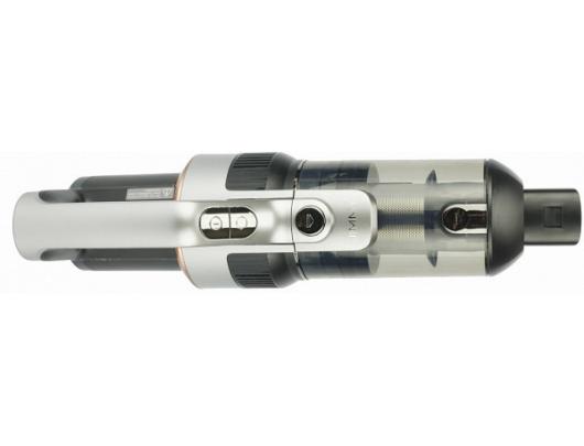 Dulkių siurblys ir ploviklis Jimmy HW11 Pro Max