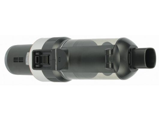 Dulkių siurblys ir ploviklis Jimmy HW11 Pro Max