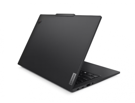 Nešiojamas kompiuteris Lenovo ThinkPad T14s | Black | 14" | IPS | WUXGA | 1920x1200 pixels | Anti-glare | Intel Core U5 | 125U | 16GB | Soldered LPDDR