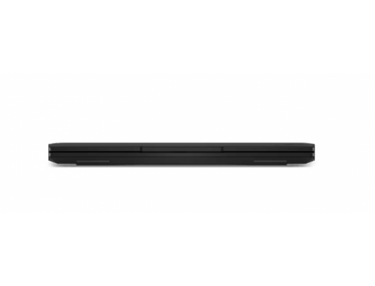 Nešiojamas kompiuteris Lenovo ThinkPad L14 Gen 5 Black 14" IPS WUXGA 1920x1200 pixels Anti-glare Intel Core U7 155U 16GB SO-DIMM DDR5 SSD 512GB Intel